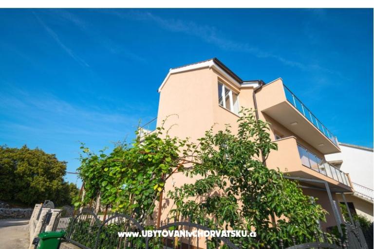 Appartement Sunny Garden – foto 6