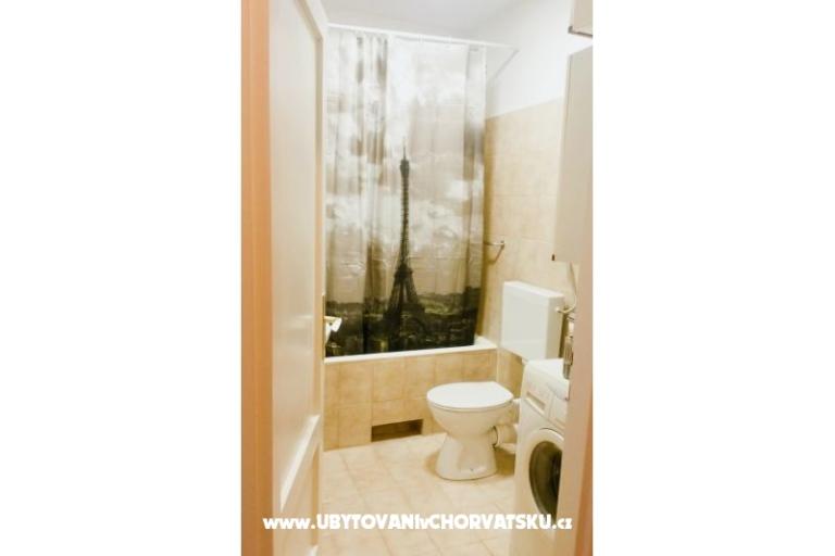 Appartement Urban – foto 17