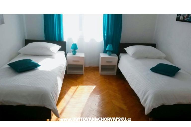 Appartement Urban – foto 2