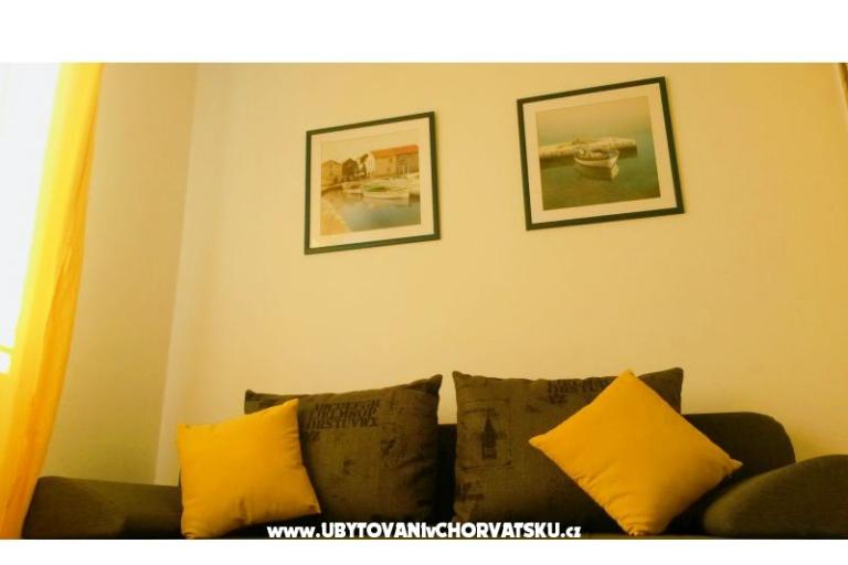 Appartement Urban – foto 6
