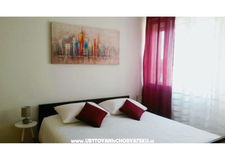 Appartement Urban – foto 8