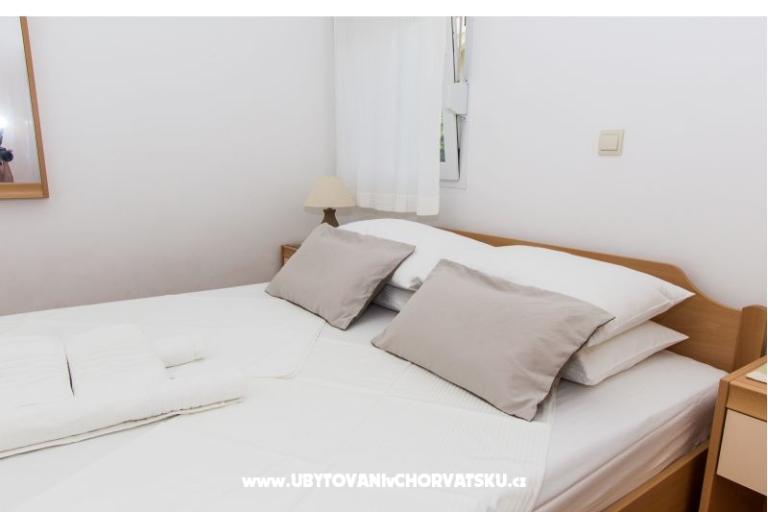 Appartement Zaboric Terrace – foto 11