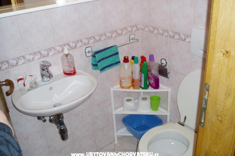 Appartements A&amp;J – foto 13