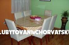 Appartements A&amp;J – foto 14