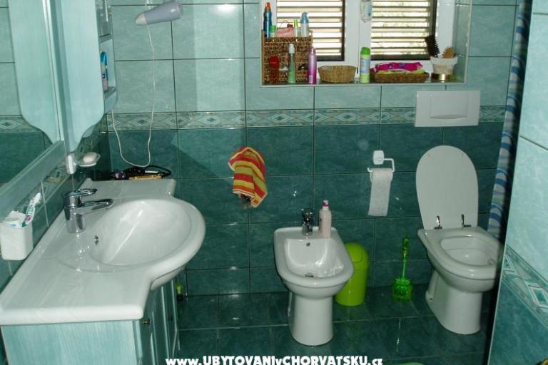 Appartements A&amp;J – foto 3