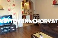 Appartements A&amp;J – foto 4