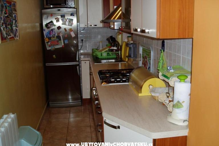Appartements A&amp;J – foto 6