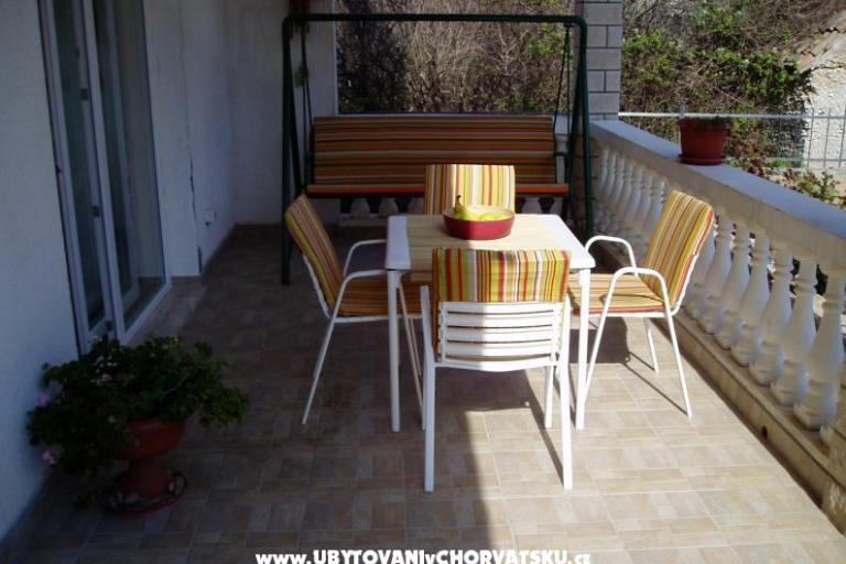 Appartements A&amp;J – foto 8