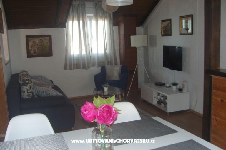 Appartements Ana – foto 10