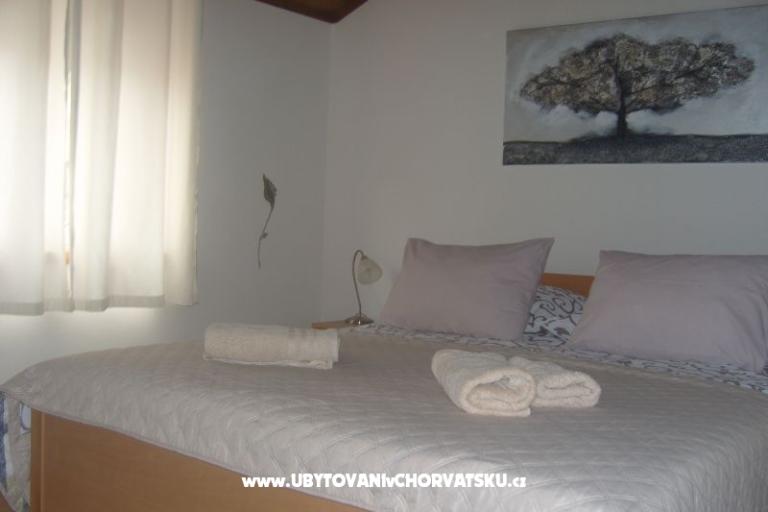Appartements Ana – foto 11