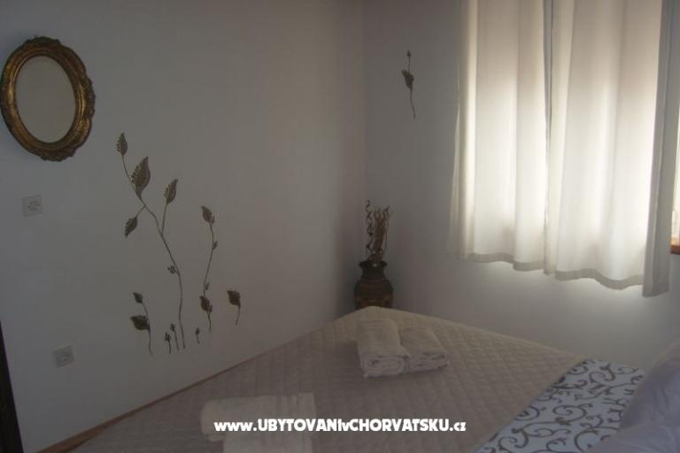 Appartements Ana – foto 12