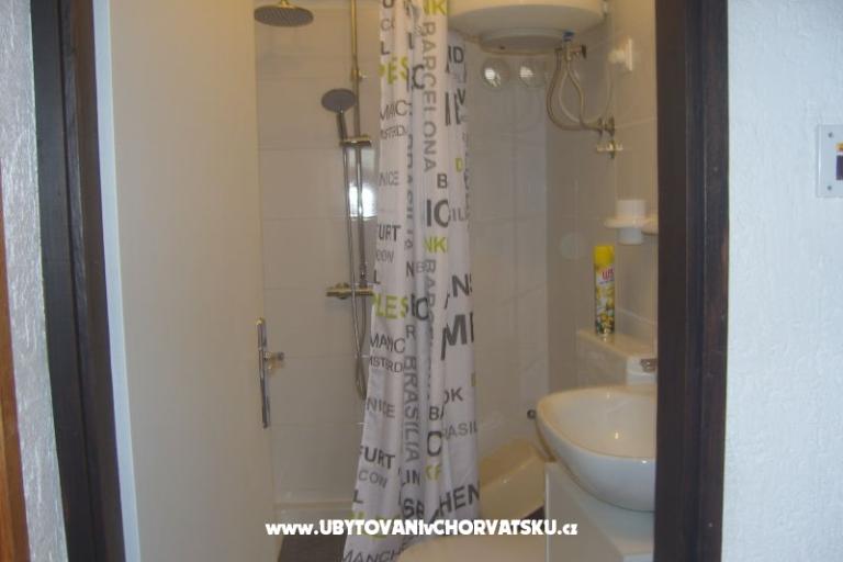 Appartements Ana – foto 13