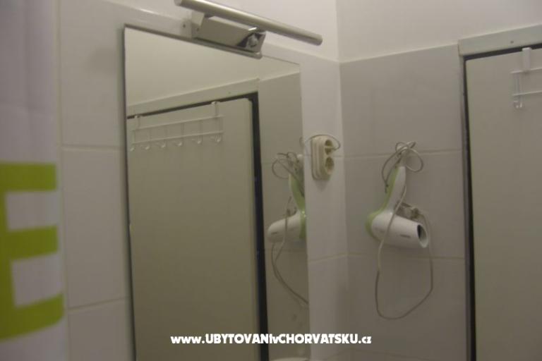 Appartements Ana – foto 14