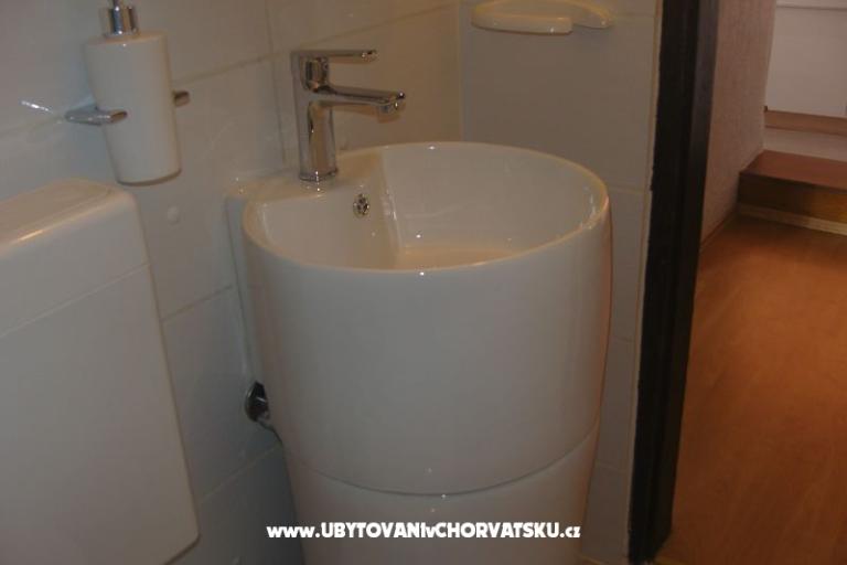 Appartements Ana – foto 15
