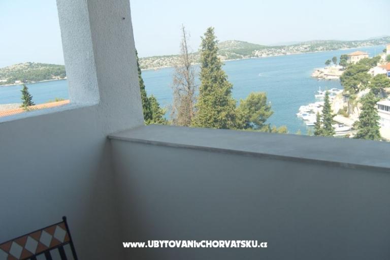 Appartements Ana – foto 16