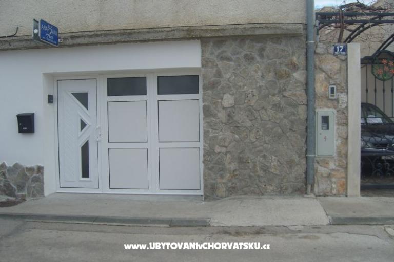 Appartements Ana – foto 17