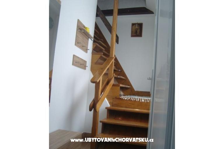 Appartements Ana – foto 18