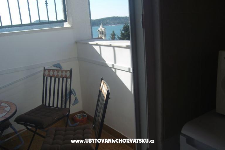 Appartements Ana – foto 3