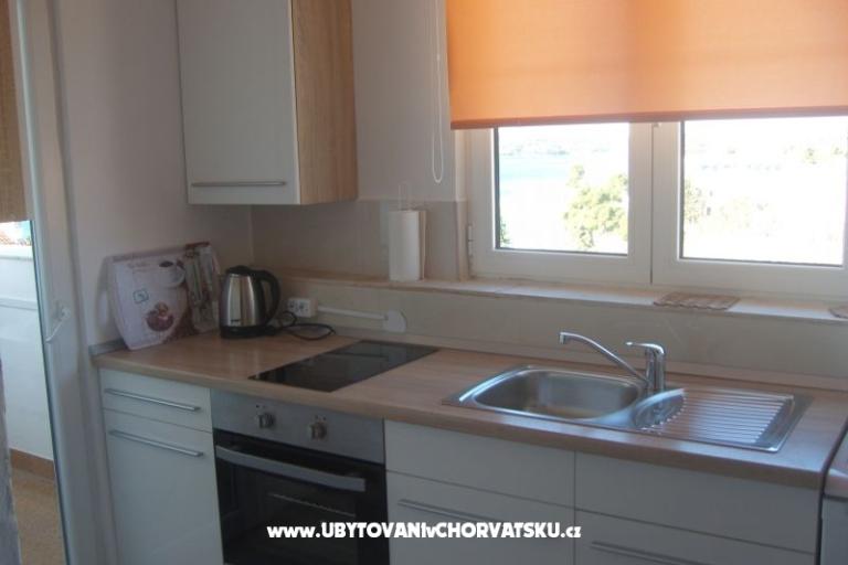 Appartements Ana – foto 4