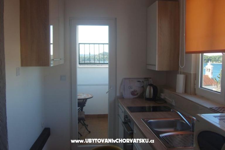 Appartements Ana – foto 5