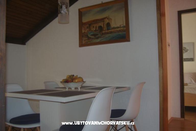 Appartements Ana – foto 6