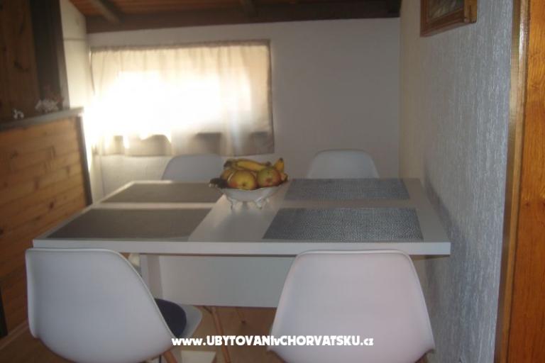 Appartements Ana – foto 7