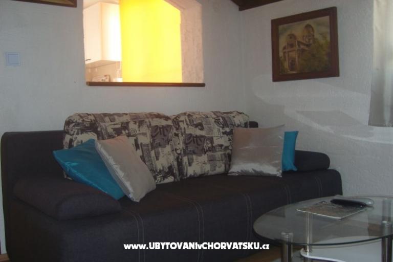 Appartements Ana – foto 8