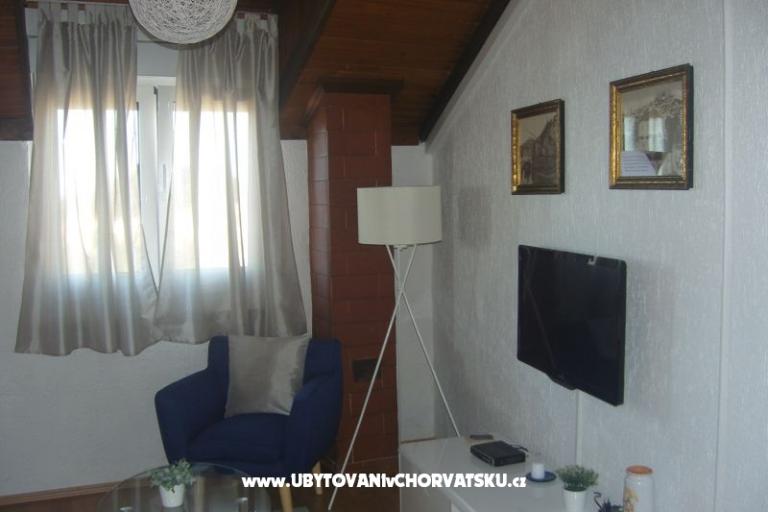 Appartements Ana – foto 9