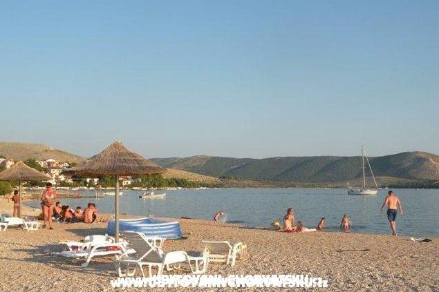 Appartements Anamarija – foto 10