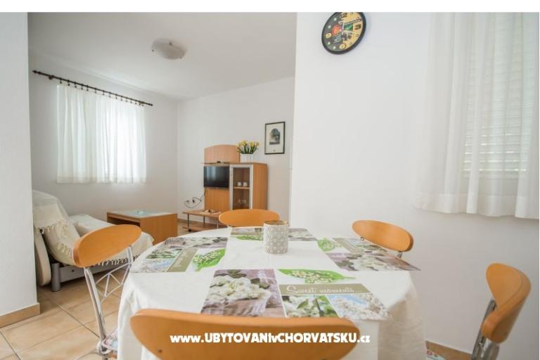 Appartements Anamarija – foto 11