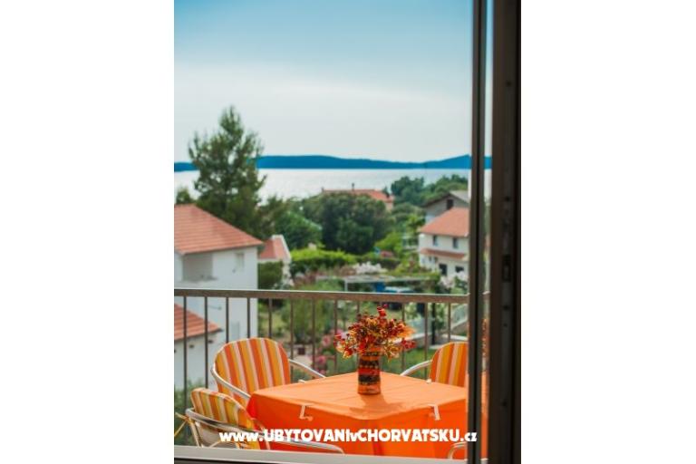 Appartements Anamarija – foto 17