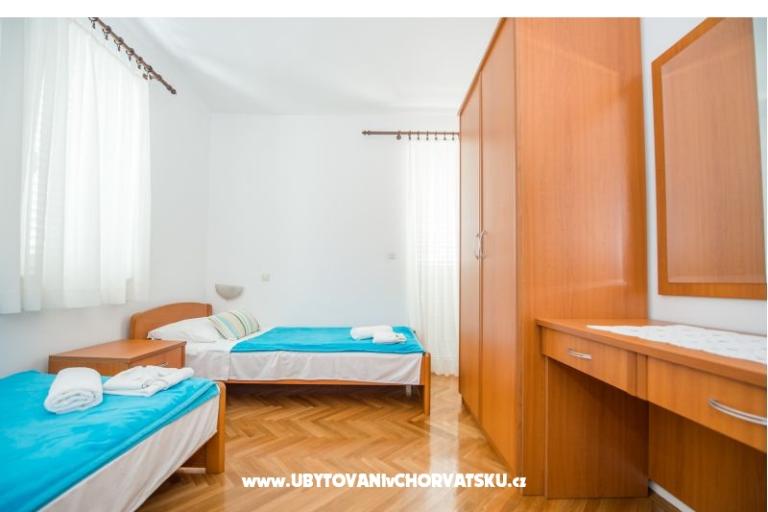 Appartements Anamarija – foto 5