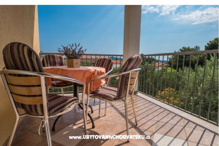 Appartements Anamarija – foto 7