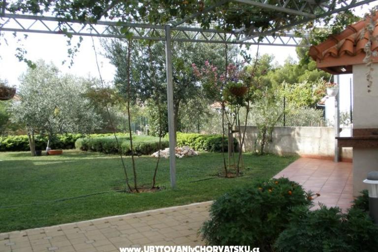 Appartements Anamarija – foto 8