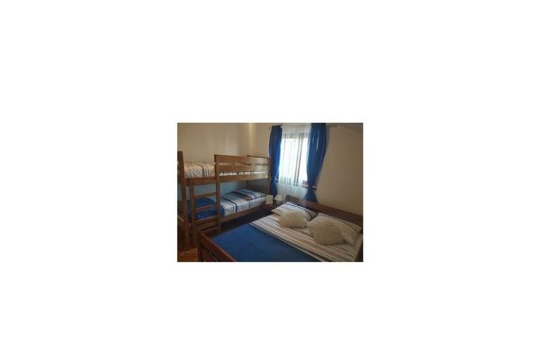Appartements Ante – foto 11