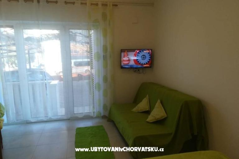 Appartements Ante – foto 12