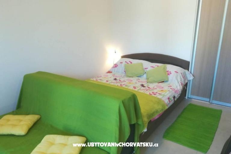 Appartements Ante – foto 15