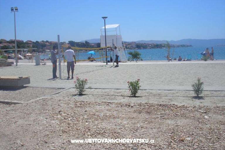 Appartements Ante – foto 16