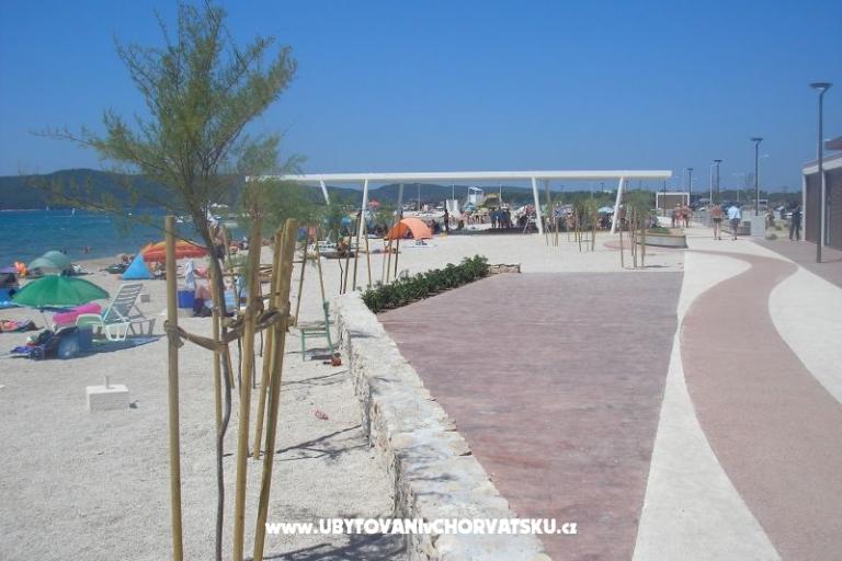 Appartements Ante – foto 17