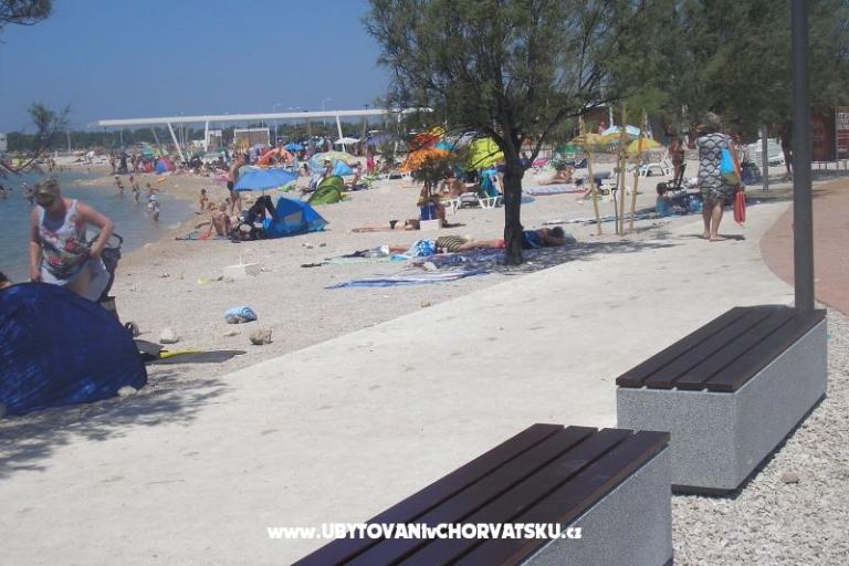 Appartements Ante – foto 18