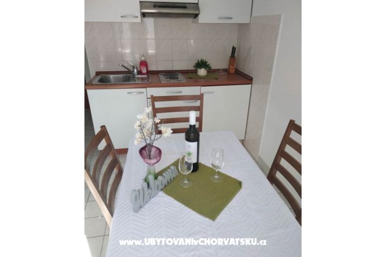 Appartements Ante – foto 19