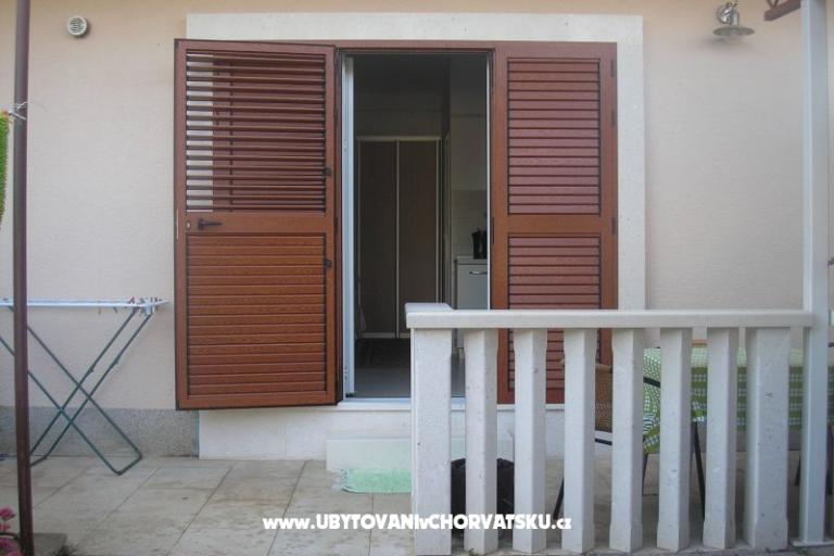 Appartements Ante – foto 6