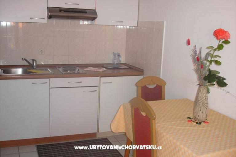 Appartements Ante – foto 9