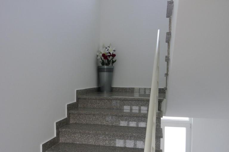 Appartements Bamba – foto 2