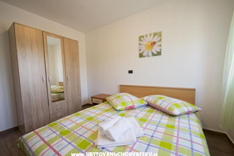 Appartements Bamba – foto 4