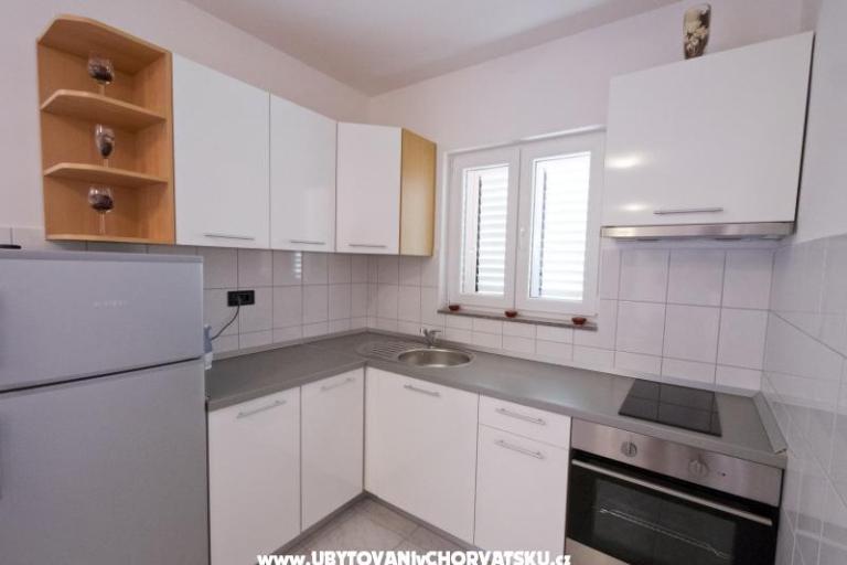 Appartements Bamba – foto 7