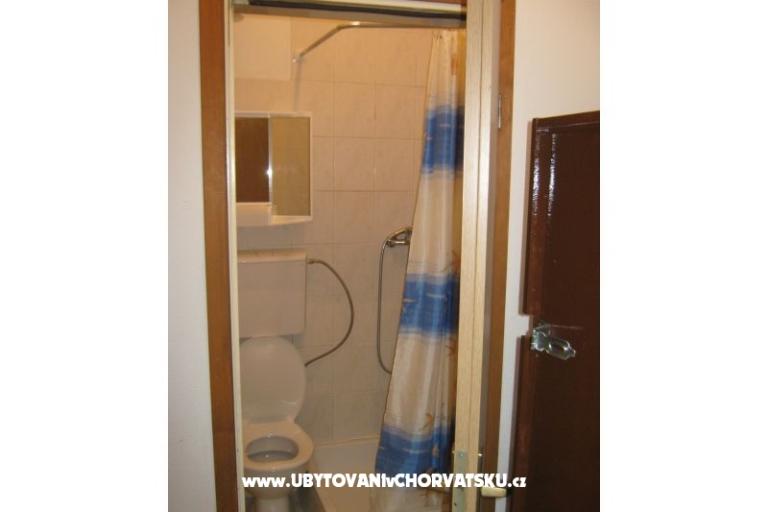 Appartements Berbić – foto 10