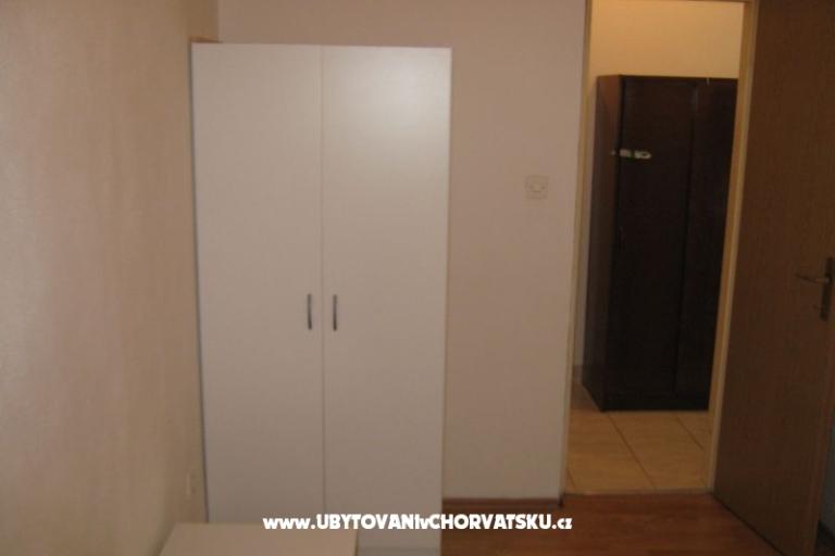 Appartements Berbić – foto 13