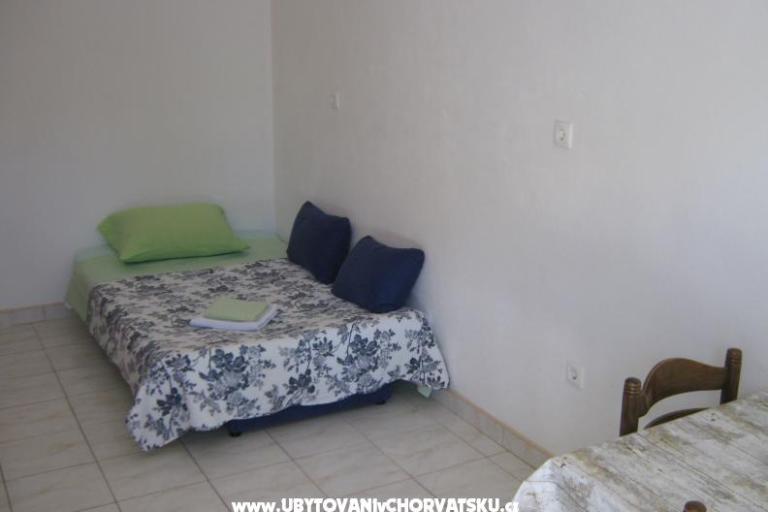 Appartements Berbić – foto 2