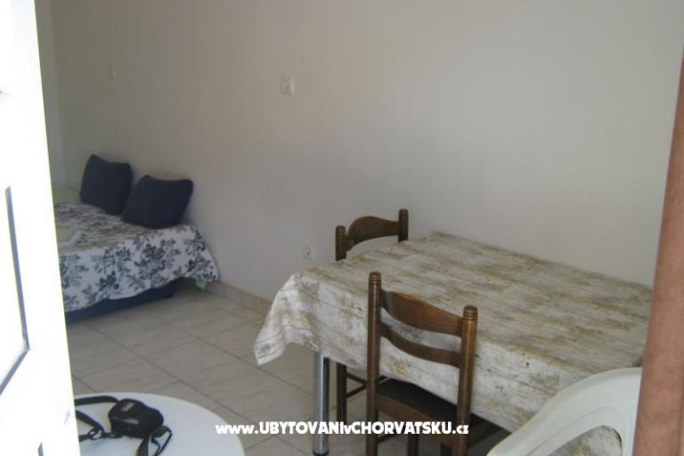 Appartements Berbić – foto 3